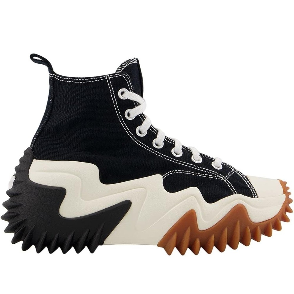 Converse Run Star Motion 10.5 Men